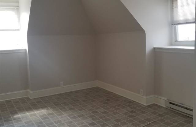 800 North 63rd Street - 5 Gallery 3