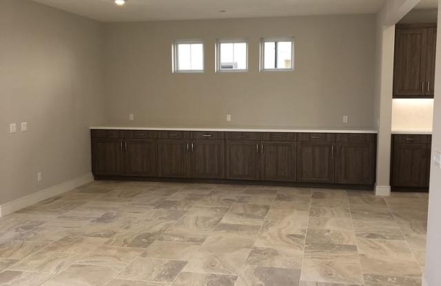 6705 Aliso Valley Way Gallery 2