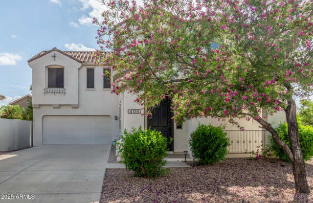 4135 E Waterman Court photos photos