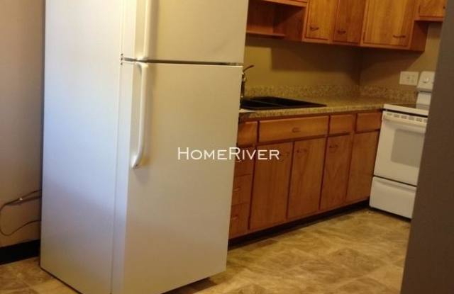 1593 E 3970 S - 1593 E 3970 S, Millcreek, UT 84124