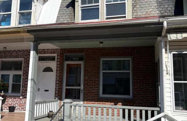 1411 CHURCH Street photos photos