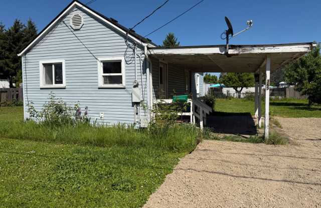 Great Thurston Home! photos photos