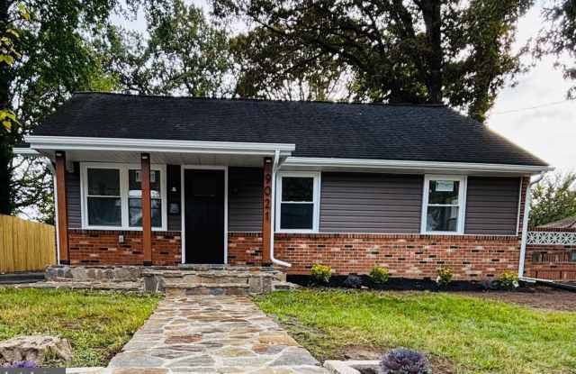 Fully Renovated Springdale Craftsman photos photos Fully Renovated Springdale Craftsman photos photos