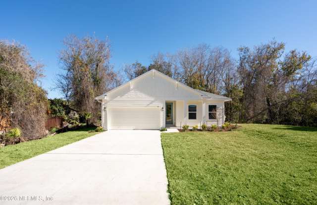 221 DARTMOUTH Road photos photos