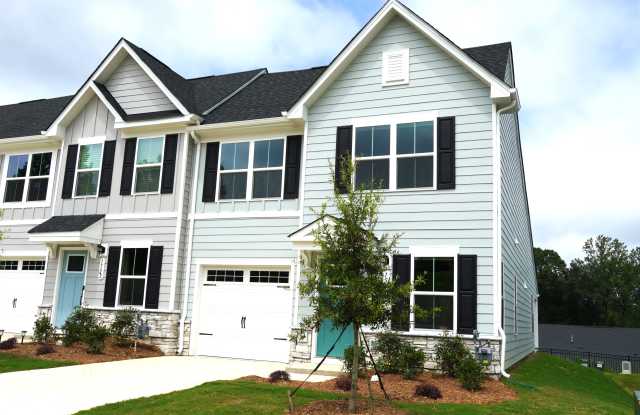 158 Jameson Park Drive photos photos