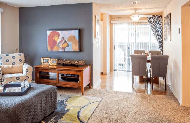 Aspen Park Gallery 4