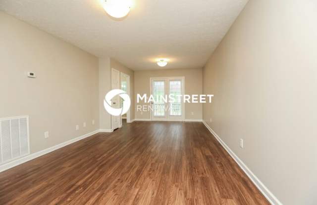 142 Cartwright Parkway Gallery 3