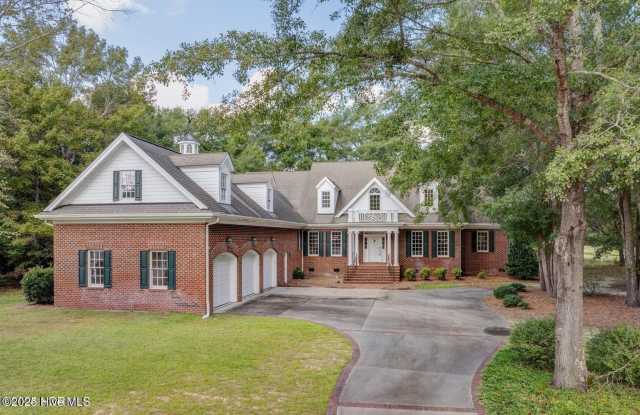 140 River Woods Drive Gallery 2