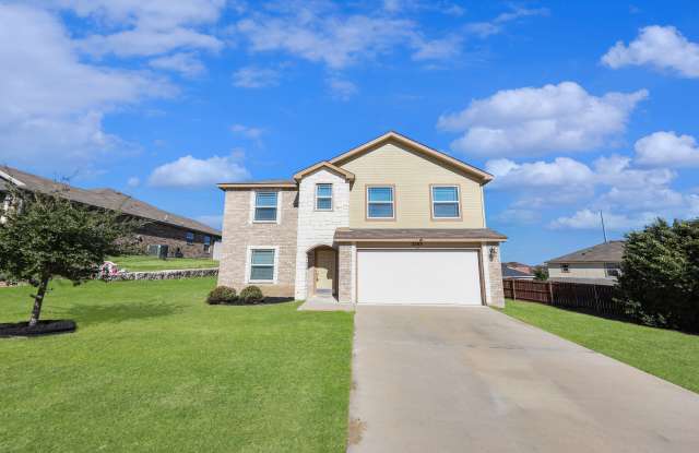 2203 Sea Eagle Dr photos photos