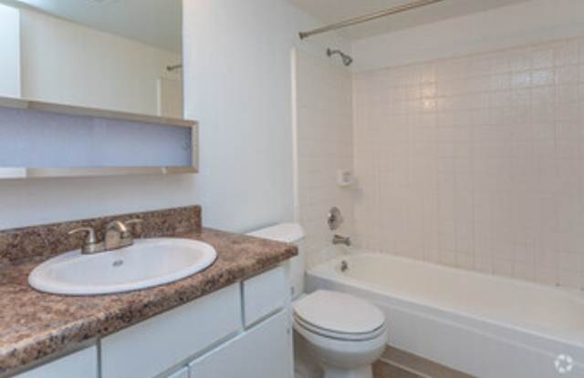 **MOVE IN SPECIAL**  Come and apply today!! Gallery 2