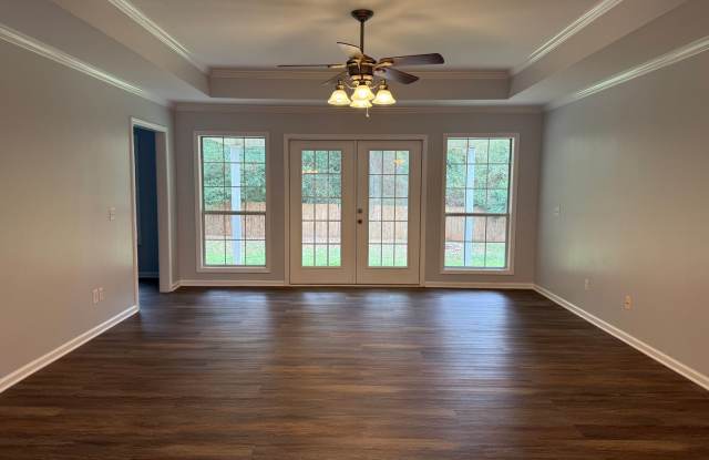 Coming Soon-  471 County Road 737 Gallery 4