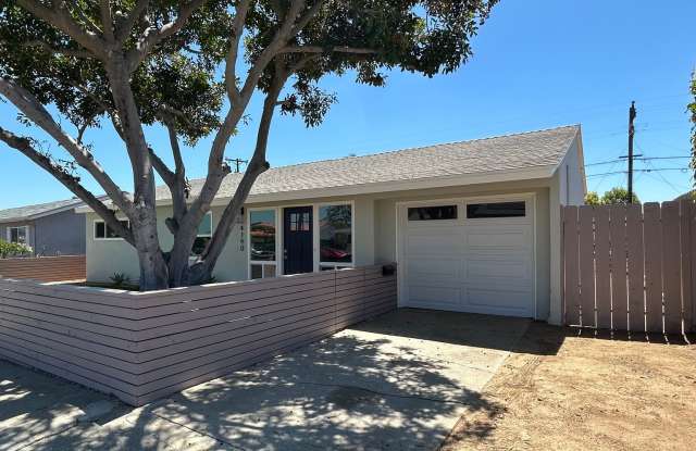 Newly remodeled 3 Bedroom 1 Bath House photos photos