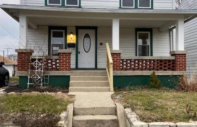 3 Bedroom, 2 Bath w/Full Finished Basement and Lots of Charm photos photos 3 Bedroom, 2 Bath w/Full Finished Basement and Lots of Charm photos photos