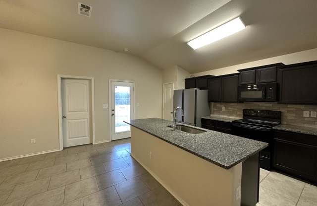 6903 Corral Drive Gallery 2