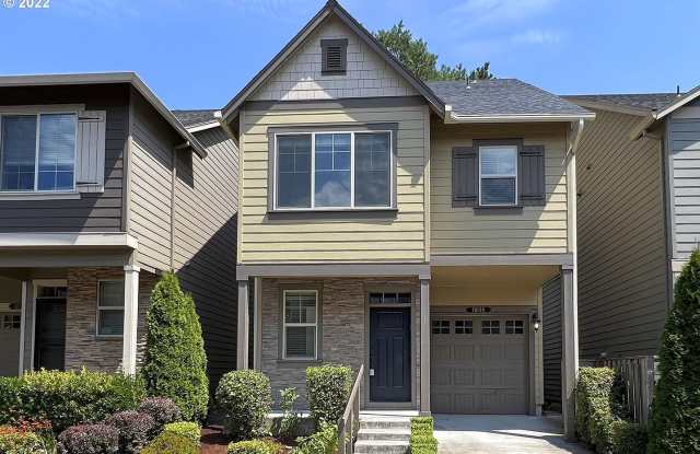 White Oak Village photos photos