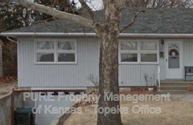 2117 SW Van Buren St photos photos