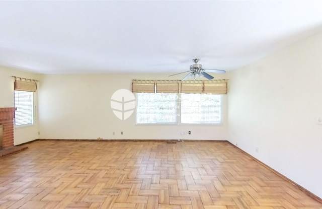 174 Cheltenham Place - 174 Cheltenham Place, San Jose, CA 95139