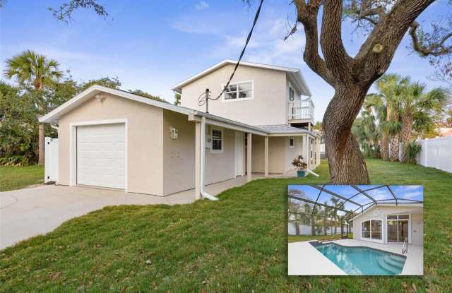 2113 S FLAGLER AVENUE photos photos