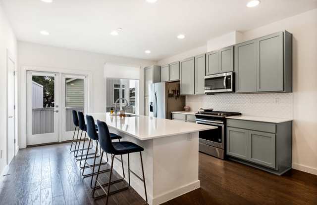 814 North Bluff Drive photos photos 814 North Bluff Drive photos photos