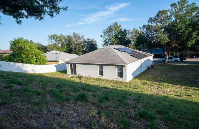 3/2~Ridge Valley ~ Save with Solar! Gallery 4
