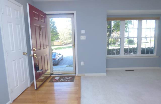 17376 SLIGO LOOP Gallery 2