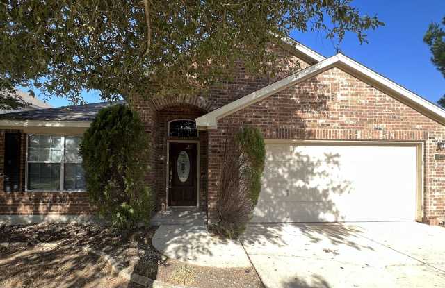24431 Flint Creek photos photos