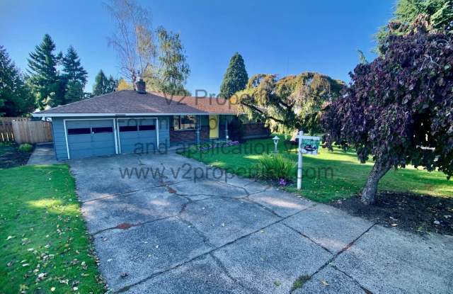 15433 SE Morning Glory Ct. Gallery 3