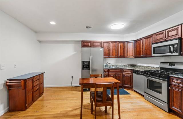 135 38th Street photos photos