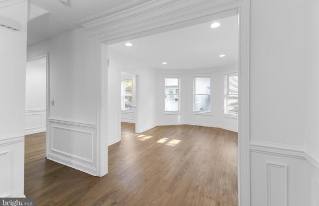 720 CINNAMINSON Avenue photos photos