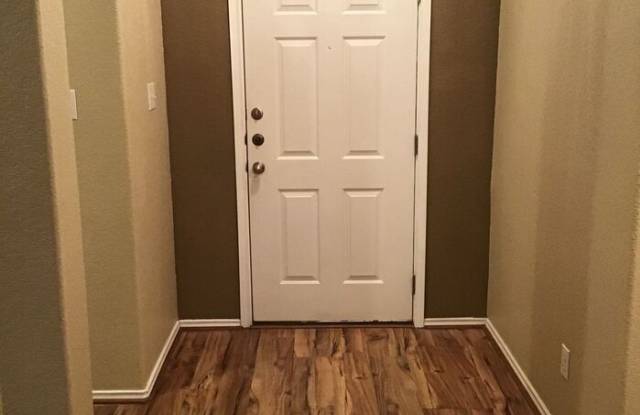 2615 White Wing Way Gallery 2