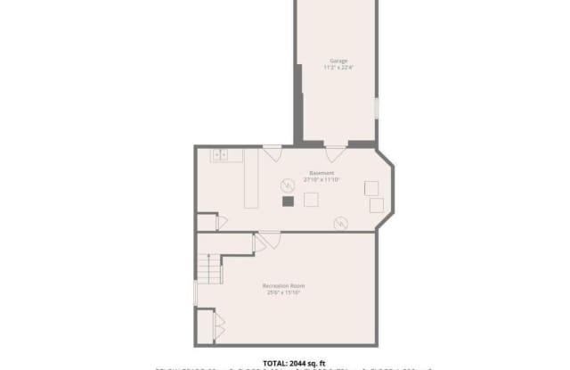 120 Ridgeway Street Gallery 4