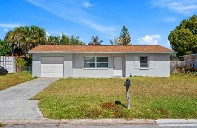 480 Falmouth Avenue photos photos