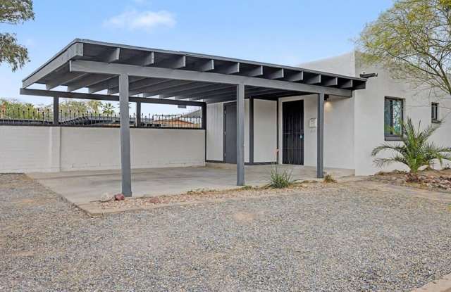 Beautiful & Spacious Home with Modern Upgrades & Community Amenities photos photos