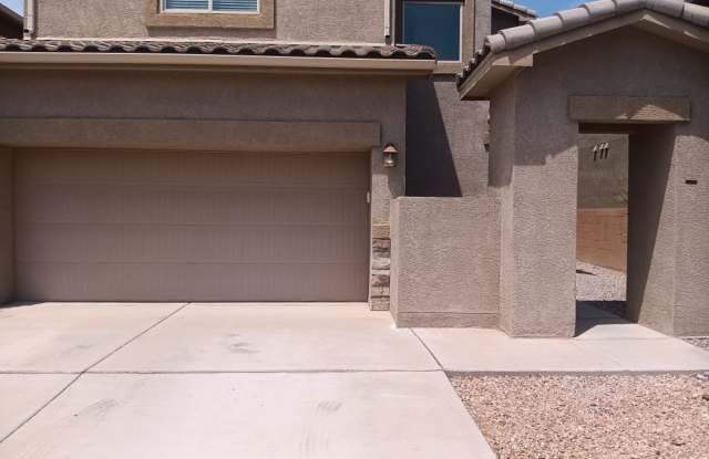 3 Bedroom, 2.5 Bathroom Home! Schedule a Showing! photos photos