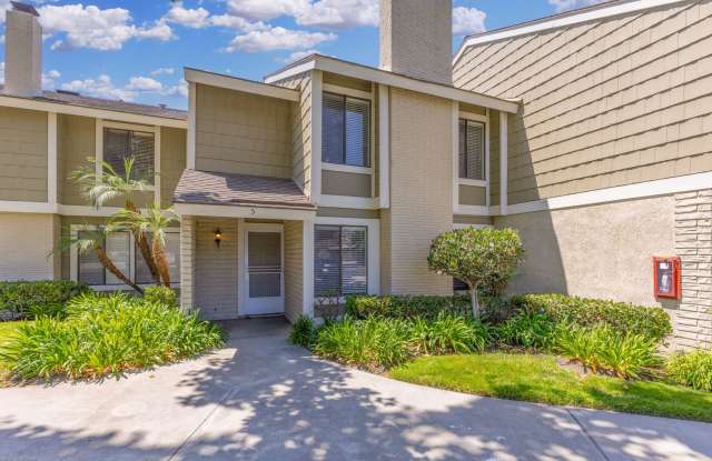 5 Locust, Irvine: Spacious 3 Bed 2.5 Bath Townhouse! photos photos 5 Locust, Irvine: Spacious 3 Bed 2.5 Bath Townhouse! photos photos
