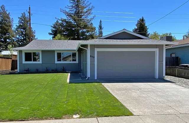 Charming Updated Home photos photos