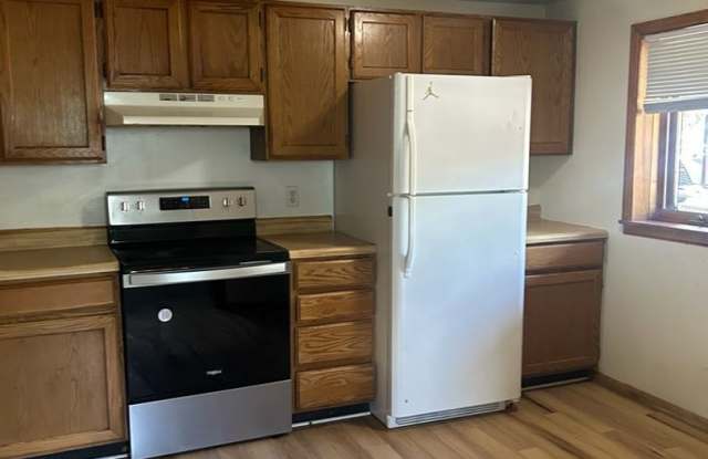 709 Cowdin photos photos 709 Cowdin photos photos