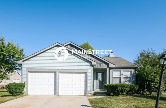 3728 Pebble Creek Drive photos photos