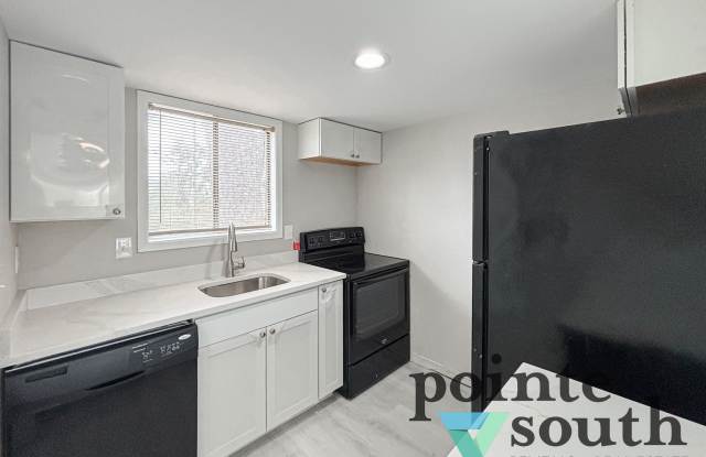28520 2nd St Unit 2106 photos photos