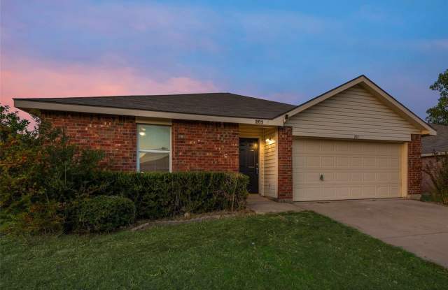 203 Maned Drive Gallery 1