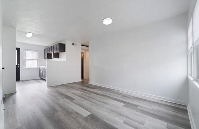 4 Bedroom Townhome Now Available! Gallery 3