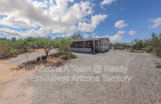 13560 East Kahlua Road photos photos