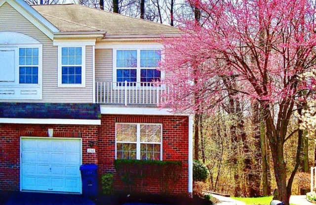 256 Fountayne Ln photos photos