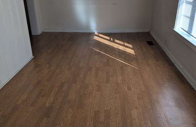317 Susong Dr Gallery 1