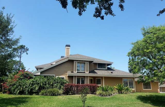 Spacious Townhome in the Heart of Dr. Phillips photos photos