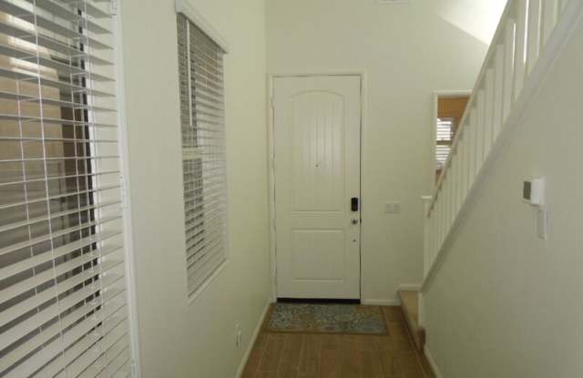 42640 Indigo Place Gallery 3