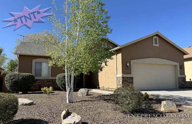 Home in Granville HOA photos photos