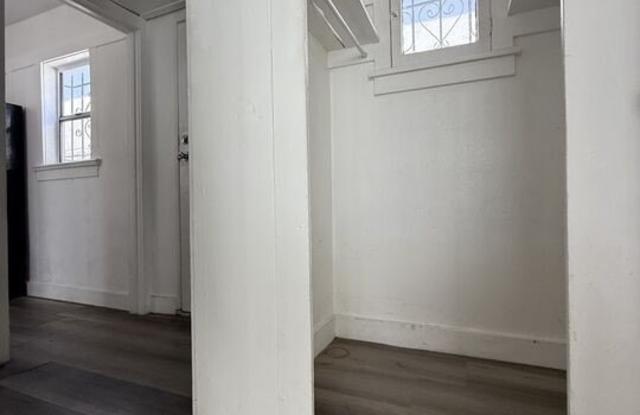 2235 W 14th St Gallery 4