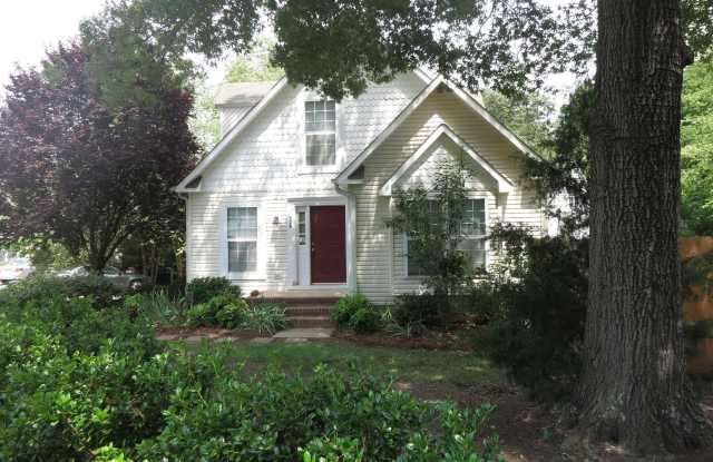 308 Davie Road photos photos