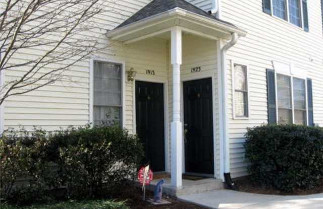 1923 Kudrow Lane Gallery 2